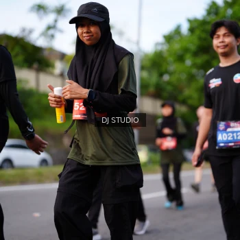 Runner Photo 3952795