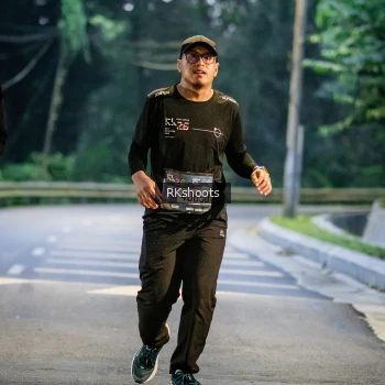 Runner Photo 3952796
