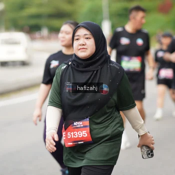 Runner Photo 3952799