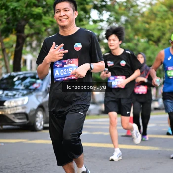Runner Photo 3952800