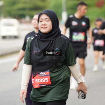 Runner Photo 3952804