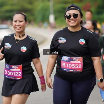 Runner Photo 3952805