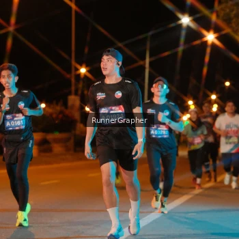 Runner Photo 3952807
