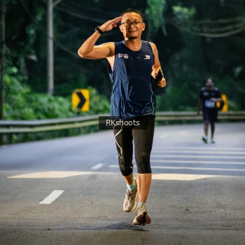 Runner Photo 3952809