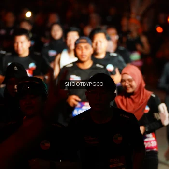 Runner Photo 3952811