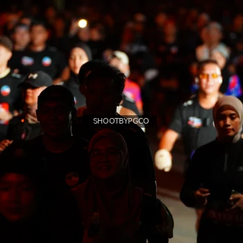 Runner Photo 3952812