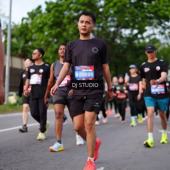 Runner Photo 3952813