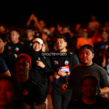 Runner Photo 3952814