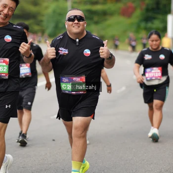 Runner Photo 3952815