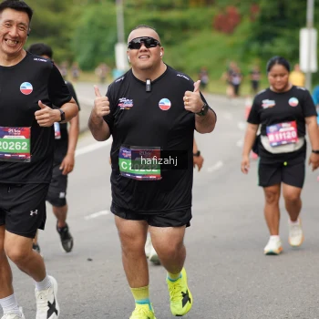 Runner Photo 3952816