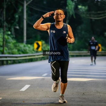 Runner Photo 3952819