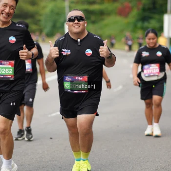 Runner Photo 3952820