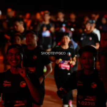 Runner Photo 3952821