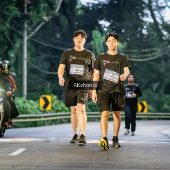 Runner Photo 3952824