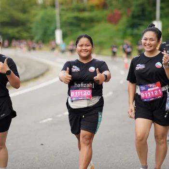 Runner Photo 3952825