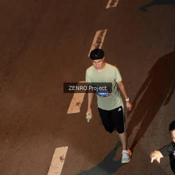 Runner Photo 3952827