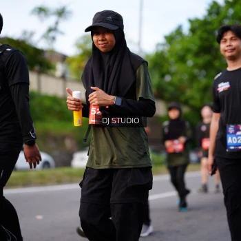Runner Photo 3952828