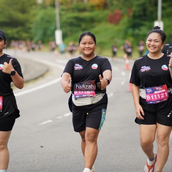 Runner Photo 3952829