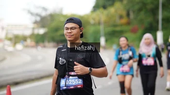 Runner Photo 3952833