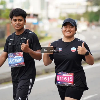 Runner Photo 3952834