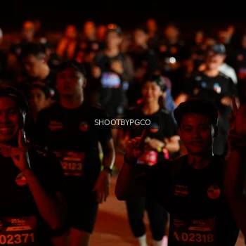 Runner Photo 3952835