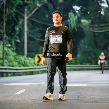 Runner Photo 3952837
