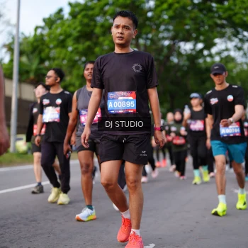 Runner Photo 3952840