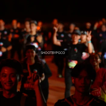 Runner Photo 3952841