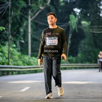 Runner Photo 3952844
