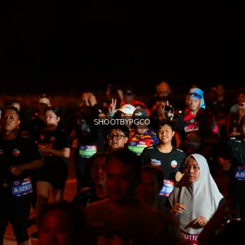Runner Photo 3952846
