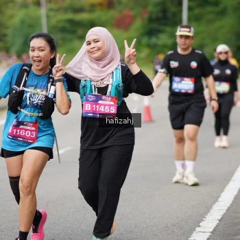Runner Photo 3952849