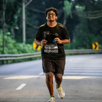 Runner Photo 3952850
