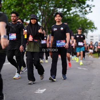 Runner Photo 3952851