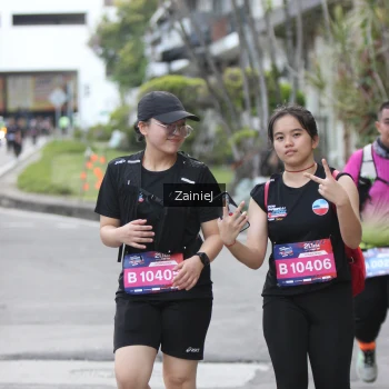Runner Photo 3952852