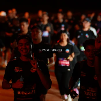 Runner Photo 3952853