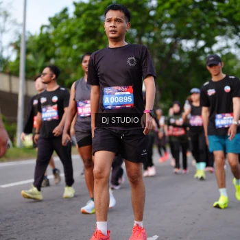 Runner Photo 3952855