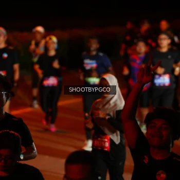 Runner Photo 3952856