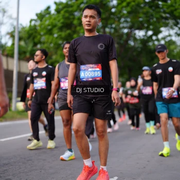 Runner Photo 3952857