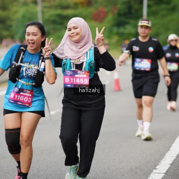 Runner Photo 3952859