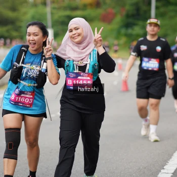 Runner Photo 3952860