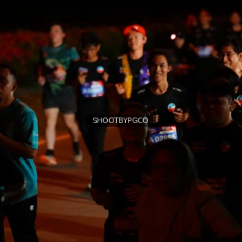 Runner Photo 3952861