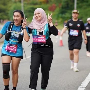 Runner Photo 3952865