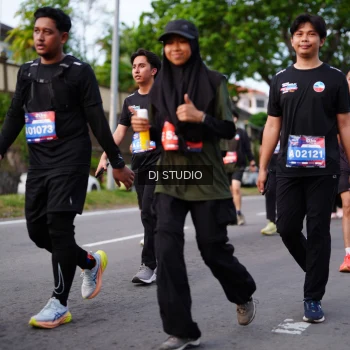 Runner Photo 3952866