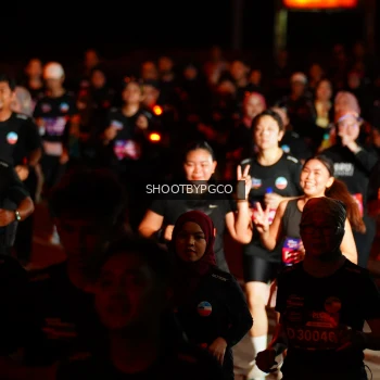 Runner Photo 3952867