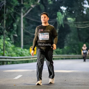 Runner Photo 3952869