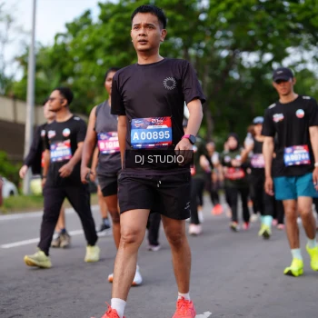 Runner Photo 3952870