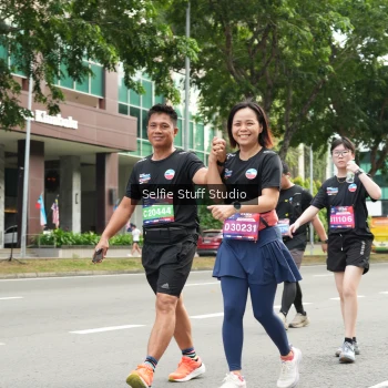 Runner Photo 3952871