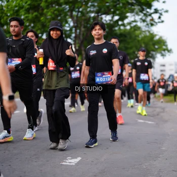 Runner Photo 3952872