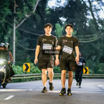Runner Photo 3952873