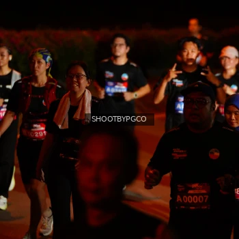 Runner Photo 3952875